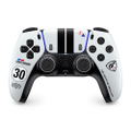 DualSense Wireless Controller (Gran Turismo Limited Edition) thumbnail 1