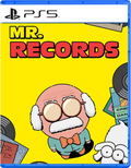 Mr. Records thumbnail 1
