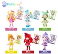 PalVerse+ Onegai AiPri (Set of 6 Pieces) thumbnail 1
