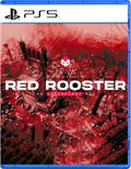 Red Rooster thumbnail 1