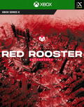 Red Rooster thumbnail 1