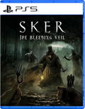 Sker: The Bleeding Veil thumbnail 1