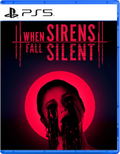 When Sirens Fall Silent thumbnail 1