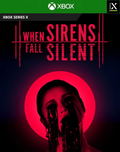 When Sirens Fall Silent thumbnail 1