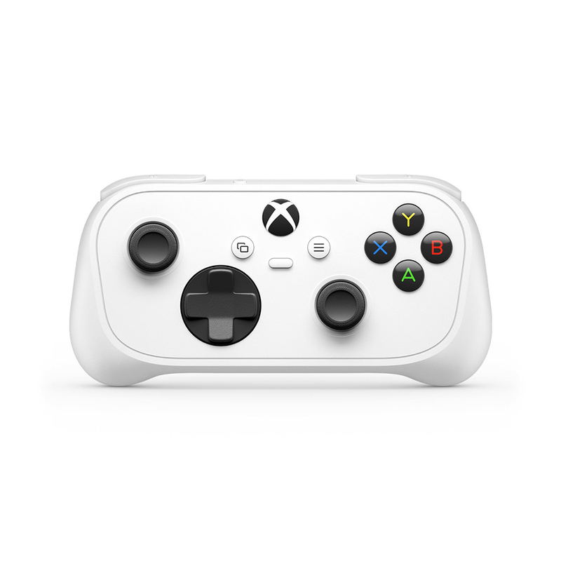 XBOX Nano Controller image 1