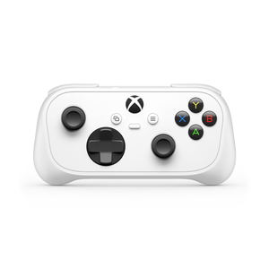 XBOX Nano Controller