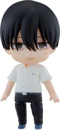 Nendoroid No. 3156 The Summer Hikaru Died: Yoshiki [GSC Online Shop Limited Ver.] thumbnail 1
