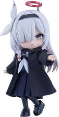 Nendoroid Doll Blue Archive: Plana thumbnail 1