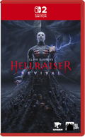 Clive Barker's Hellraiser: Revival thumbnail 1