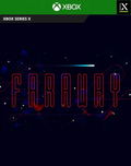 Faraway thumbnail 1