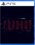 Faraway thumbnail 1