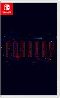 Faraway thumbnail 1
