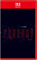 Faraway thumbnail 1
