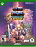 He-Man and the Masters of the Universe: Dragon Pearl of Destruction thumbnail 1