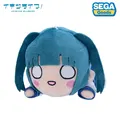 Ikizulive! Lovelive! Bluebird Nesoberi Plush Yamada Midori - Ikizurai-Bu! Uniform S thumbnail 1