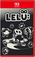 Lelu thumbnail 1