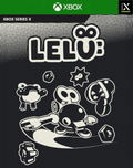 Lelu thumbnail 1