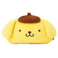 Sanrio Plush Pouch for Nintendo Switch 2 (Pompompurin) thumbnail 1