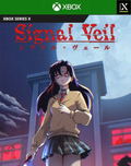 Signal Veil thumbnail 1