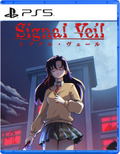 Signal Veil thumbnail 1