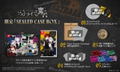 Sin of Astraea [Limited Sealed Case Box] thumbnail 1