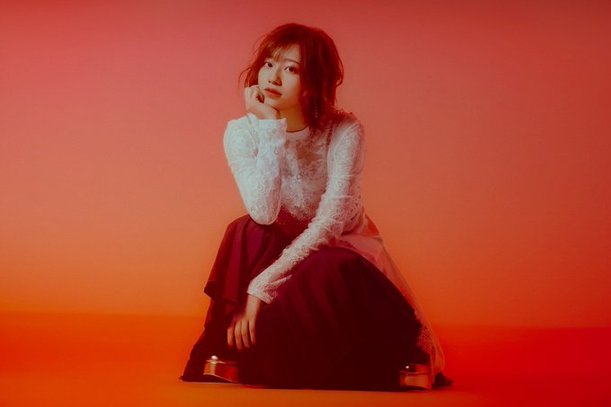 Amplifier [w/ Blu-ray Limited Edition] image 1