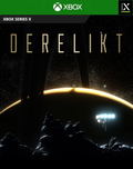 Derelikt thumbnail 1