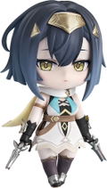 Nendoroid No. 3165 Stella Sora: Amber thumbnail 1