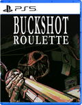 Buckshot Roulette thumbnail 1