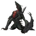 Capcom Figure Builder Creators Model XL Monster Hunter: Giant Halberd Dragon Gogmazios thumbnail 1