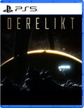Derelikt thumbnail 1