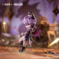 Piccodo Action Doll x Genshin Impact: Durin Deformed Doll thumbnail 1