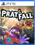Pratfall thumbnail 1