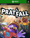 Pratfall thumbnail 1
