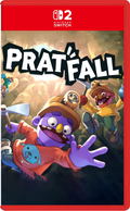 Pratfall thumbnail 1