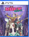 Rockbeasts thumbnail 1