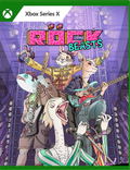 Rockbeasts thumbnail 1