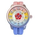 Tendence x Final Fantasy X 25th Anniversary Collaboration Watch: Yuna thumbnail 1