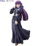Tenitol Tall Frieren Beyond Journey's End: Fern Classical Dress Ver. thumbnail 1