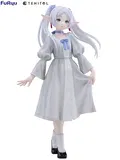 Tenitol Tall Frieren Beyond Journey's End: Frieren Classical Dress Ver. thumbnail 1