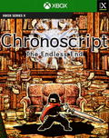 Chronoscript: The Endless End thumbnail 1