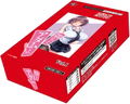 Adam's Sweet Agony Vol.1 Divine Cross Booster Pack (Set of 10 Packs) thumbnail 1