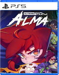 Altered Alma thumbnail 1