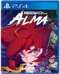 Altered Alma thumbnail 1