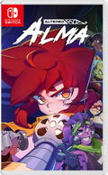Altered Alma thumbnail 1