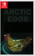 Arctic Eggs thumbnail 1