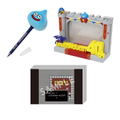 Dragon Quest 40th Anniversary Celebration Set thumbnail 1
