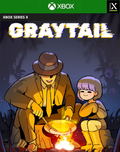 Graytail thumbnail 1