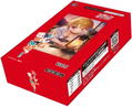 Harem Camp! Vol. 1 Divine Cross Booster Pack (Set of 10 Packs) thumbnail 1