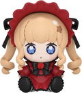 Huggy Good Smile Rozen Maiden Shinku thumbnail 1